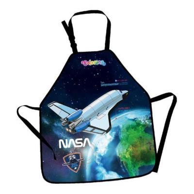 Opakowanie Fartuszek CP Colorino Nasa