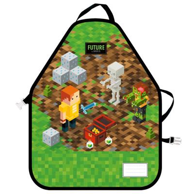 Opakowanie Fartuszek DF 35 Game DERFORM