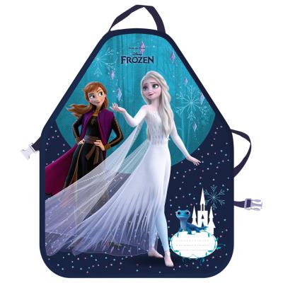 Opakowanie Fartuszek do prac plastycznych 31 Kraina lodu