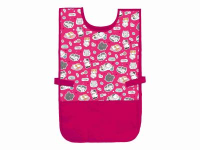 Opakowanie Fartuszek dziecięcy Cats