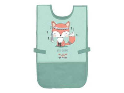 Opakowanie Fartuszek dziecięcy Fox