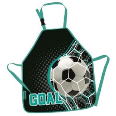 Opakowanie Fartuszek Goal