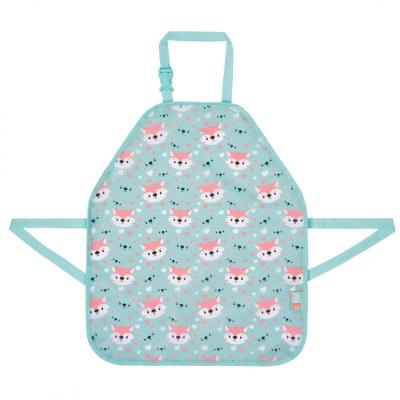 Opakowanie Fartuszek Lovely Foxy