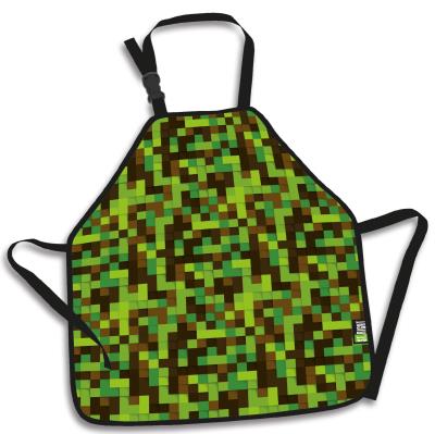 Opakowanie Fartuszek MASTER GAMER