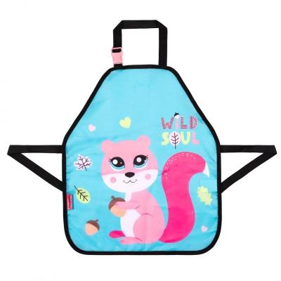 Opakowanie Fartuszek Squirrel