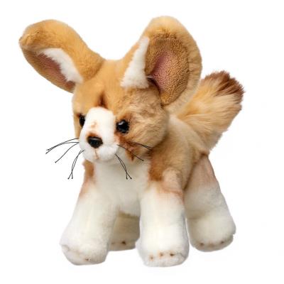 Opakowanie Fenek 20cm