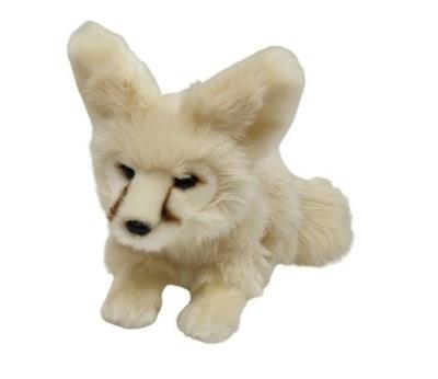 Opakowanie Fenek 23cm