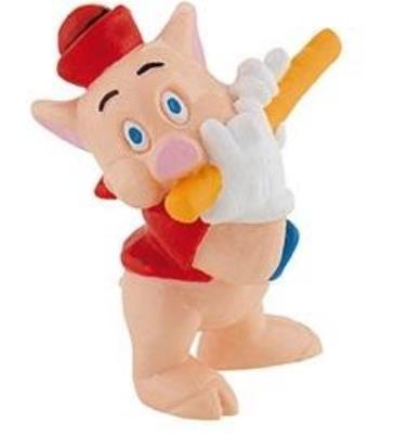 Opakowanie Fifer BULLYLAND