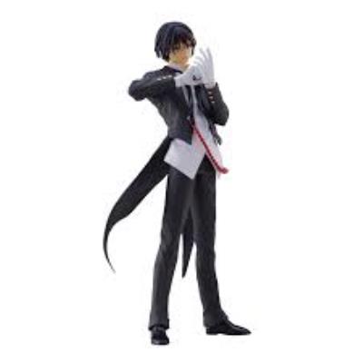 Opakowanie Figurka BP That Time a Slime Diablo