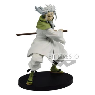 Opakowanie Figurka BP That Time a Slime Otherworlder  Hakuro V.11