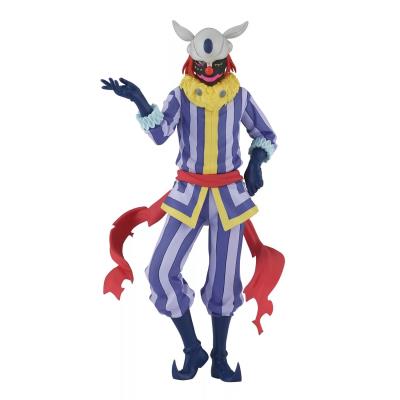 Opakowanie Figurka BP That Time … a slime otherworlder Laplace vol. 17