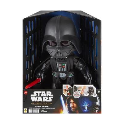 Opakowanie Figurka Darth Vader