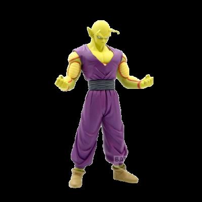 Opakowanie Figurka Dragon Ball Super Super Hero Dxf Piccolo