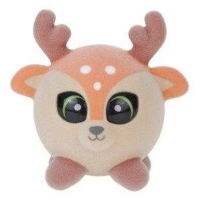 Opakowanie Figurka Flockies Jelonek