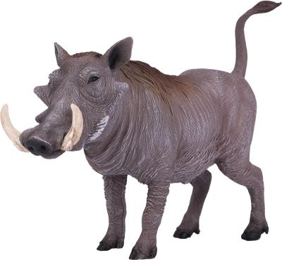 Opakowanie Figurka Guziec