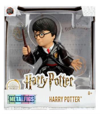 Opakowanie Figurka Harry Potter 10cm