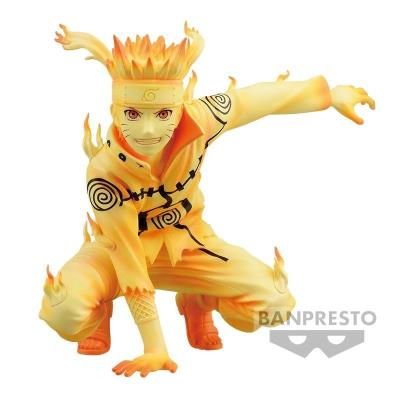 Opakowanie Figurka Naruto S Panel Spetacle Naruto