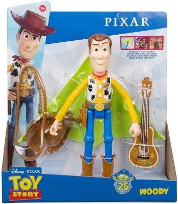 Opakowanie Figurka Toy Story Chudy