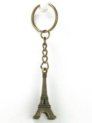 Opakowanie Figurki metalowe