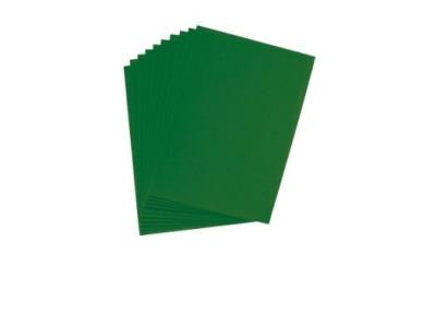 Opakowanie Filc A3 ciemnozielony 1mm 10szt