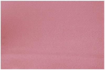Opakowanie Filc A4 różowy 10szt