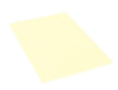 Opakowanie Filc dekoracyjny kremowy 20x30 '10