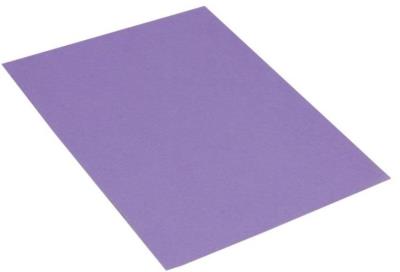 Opakowanie Filc dekoracyjny liliowy 20x30cm 10szt