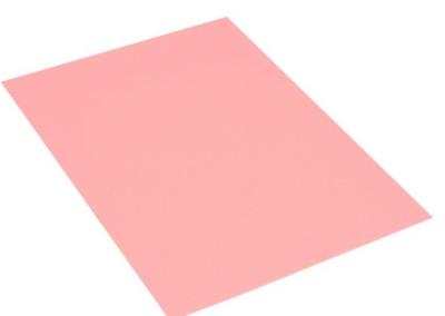 Opakowanie Filc dekoracyjny różowy 20x30cm 10szt