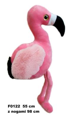 Opakowanie Flaming 98cm