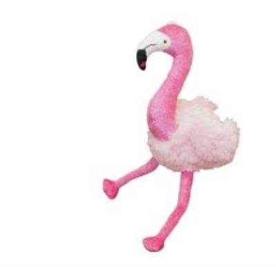 Opakowanie Flaming Julia 36cm