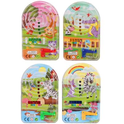 Opakowanie Flipper MIX