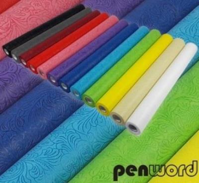 Opakowanie Flizelina tłoczona 50cx5Y