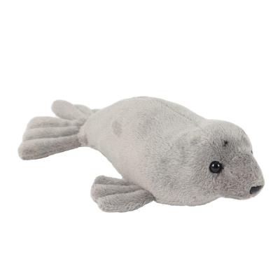 Opakowanie Foka 13cm