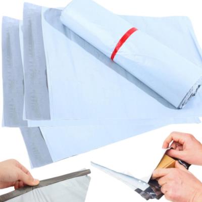 Opakowanie Folia kurierska koperta foliopak 50x60cm 100szt