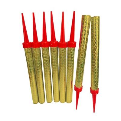 Opakowanie Fontanna tortowa 12 sztuk 18cm