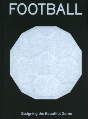 Football. Autor: Watson Eleanor, Bird James. SmakLiter.pl Okładka książki Football