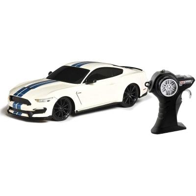 Opakowanie Ford Shelby GT350 2,4 GHz