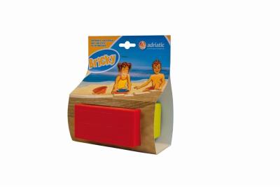 Opakowanie Foremka cegła