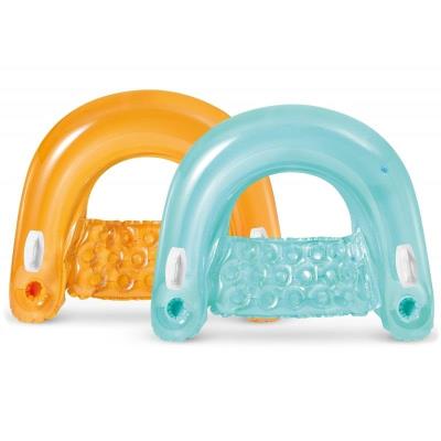 Opakowanie Fotel z uchwytami MIX