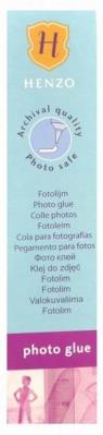 Opakowanie Foto klej 100ml