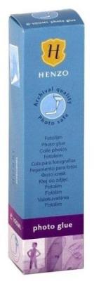 Opakowanie Foto klej 50ml