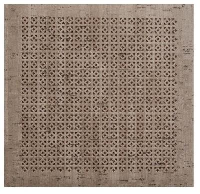 Opakowanie Fotoalbum kiesz. szyty KD-46200 Decor-191 1 PL