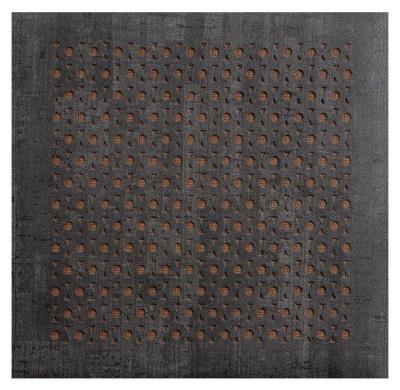 Opakowanie Fotoalbum kiesz. szyty KD-46200 Decor-191 2 PL