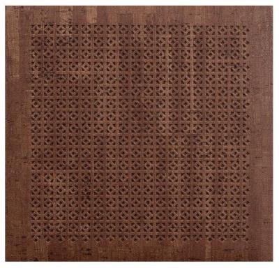 Opakowanie Fotoalbum kiesz. szyty KD-46200 Decor-191 3 PL