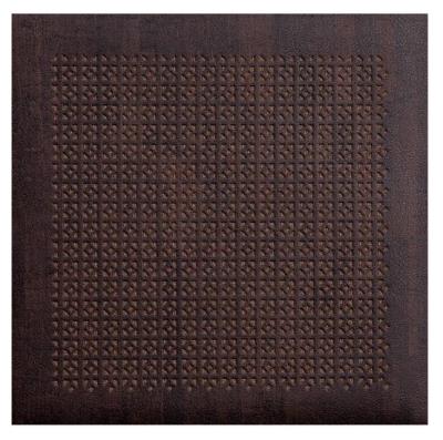 Opakowanie Fotoalbum kiesz. szyty KD-46200 Decor-191 4 PL