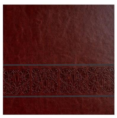 Opakowanie Fotoalbum kiesz. szyty KD-46200 Decor-209 1 PL