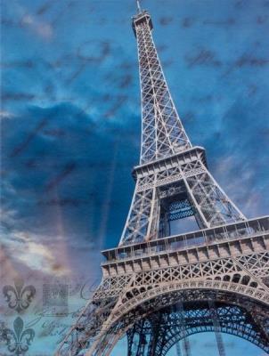 Opakowanie Fotoalbum kieszeniowy klejony Tower