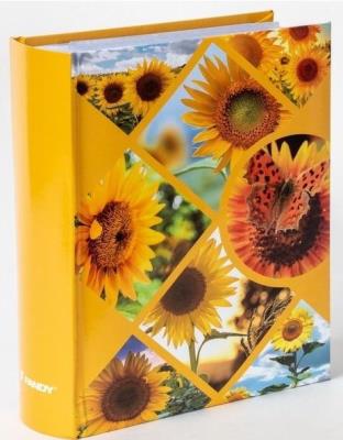 Opakowanie Fotoalbum kieszeniowy szyty Aspect
