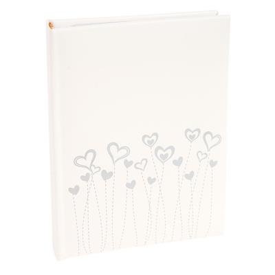 Opakowanie Fotoalbum kieszeniowy szyty Dahlia