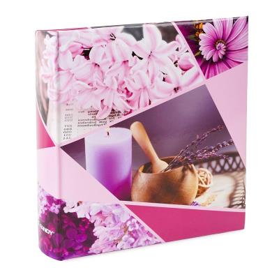 Opakowanie Fotoalbum kieszeniowy szyty Garland 1